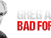 Week Abbott Several Years)