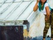 Whose B.H.A.D Phyr Releases Single