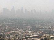 Staff Recommends Significantly Lower Ozone Standard