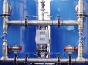 Need Antonio Water Softener Services Guest Post