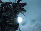 Bloodborne Release Date Limited Edition Announced