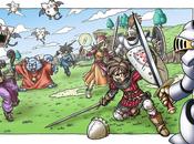 Dragon Quest Returns Playstation 2015