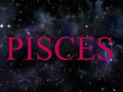 Pisces Rising Ascendant Horoscope September 2014