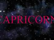 Capricorn Rising Ascendant Horoscope September 2014