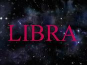 Libra Rising Ascendant Horoscope September 2014