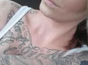 True Blood Honors Show