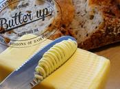 “The Stupendous Splendiferous ButterUp”