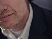 Track Day: Martin Carr 'The Santa Skyway'