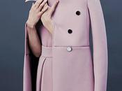 Nicole Kidman Edit Magazine