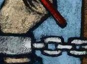 Jerry Slevin National Catholic Reporter Censorship Clash