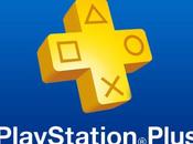 Sony Offering Games Plus Subscribers Japan, Free