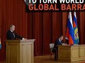 Extreme News Willie Video! Kiev Puppets Escaping Ukraine Germany Breaking Away!