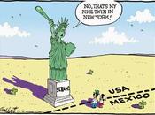 U.S. Court Makes Humane Immigration Decision