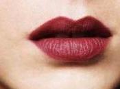 Colours Total Fearless