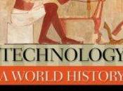 Religion, Technically