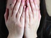 "What Rothingham Puts Mind Behavior Conqueror."