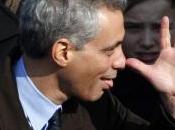 Quiz Time: Many Were Shot Chicago Over Labor Weekend?