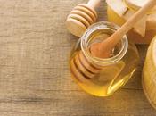 Fight Allergies with Local Honey