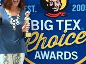 Best Foods 2014 State Fair Texas Are...