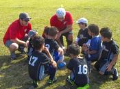 Hydrate Your Little Athlete Like Guys!