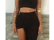 Beyoncé Attend Made America