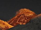 Nepalese Government Using Trash Distract From Real Everest Issues?