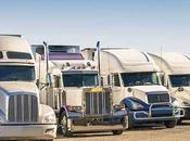 Time Evaluate Your Fleet? Compare Differences Between Private Dedicated Fleet