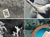 Instagram Lately: Balancing Acts Buckwheat Pancakes