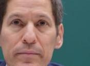 Ebola “Spiraling Control?”