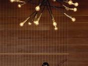 Modern Chandeliers