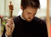 Check This Single from Blake Mills [stream]