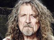Track Day: Robert Plant 'Rainbow'