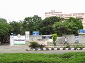 Outstanding Landmark Pioneer K.S. Sanjivi