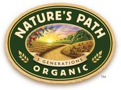 Nature's Path Organic Range