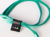 Leather Pascal Bracelet