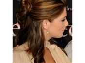 Best Hairstyles Sleep Wake With Gorgeous Hair