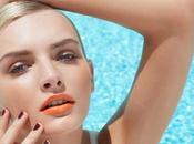 Must-Follow Summer Beauty Trends
