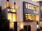 Russian Hill Residence John Maniscalco Architecture Residential Design