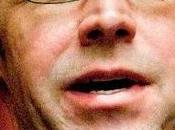 Kenneth Kendrick Best Choice Commissioner