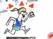 Good, Ugly: Here’s What Coffee Does Your Brain