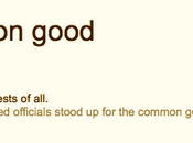 Expansion Medicaid Under Affordable Care Act: Elephant Living Room (Hint: Fergit, Hell!)