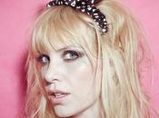 Watch Ryal’s Endlessly Entertaining Video ‘city Lives’ [premiere]