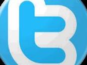 "The Ministry Silly Walks" Live. Python Nah, Outside Queen's Gaff, Geezer