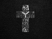 Music: Jeezy Kendrick Lamar “Holy Ghost” (REMIX)