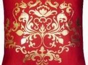 Make Home Blogadda Sandy Winds Desert