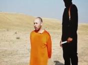 They Dead Already! ISIS Staging Beheading Video Releases Timed Effect