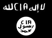 They Just Disappeared America! 6,000 Vanish Into Thin Air! Where Now? What Their Intentions?