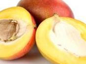 Benefits Uses Mango Seeds Skin, Hair Health
