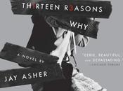 Book Review Thirteen Reasons