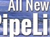 News.....Around September 2014